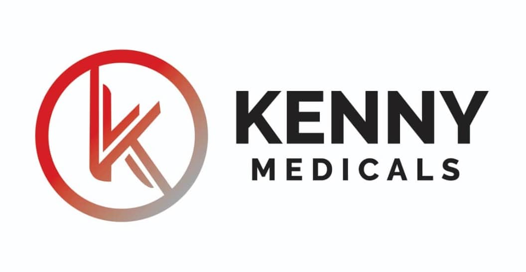 Kenny Medicals
