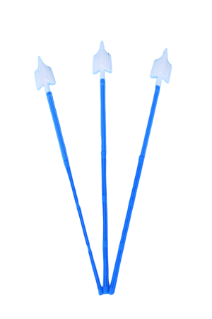 Cyto brush 1