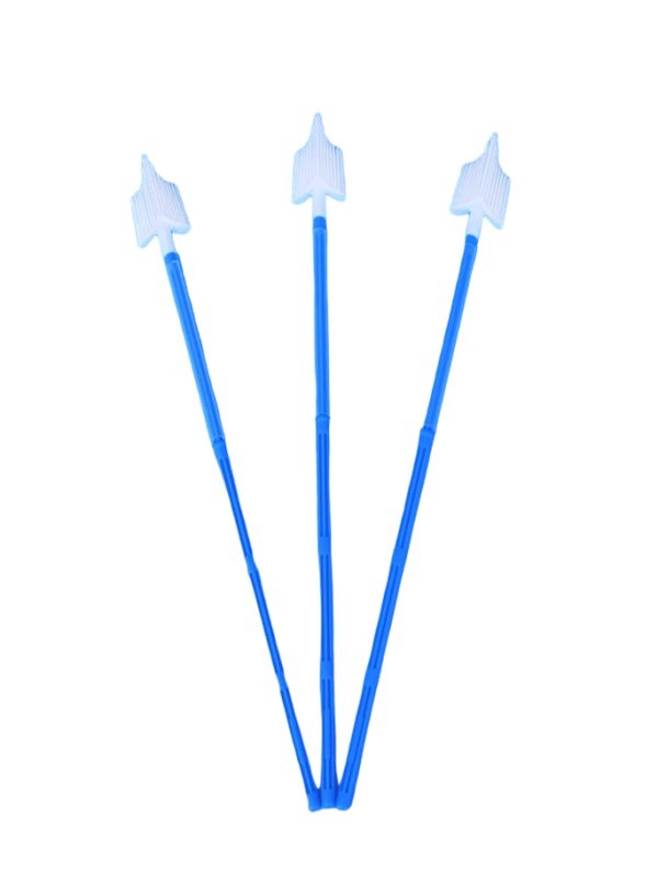 Cyto brush 1