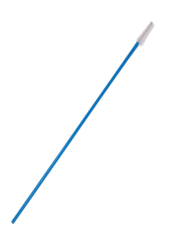 Cyto brush 2